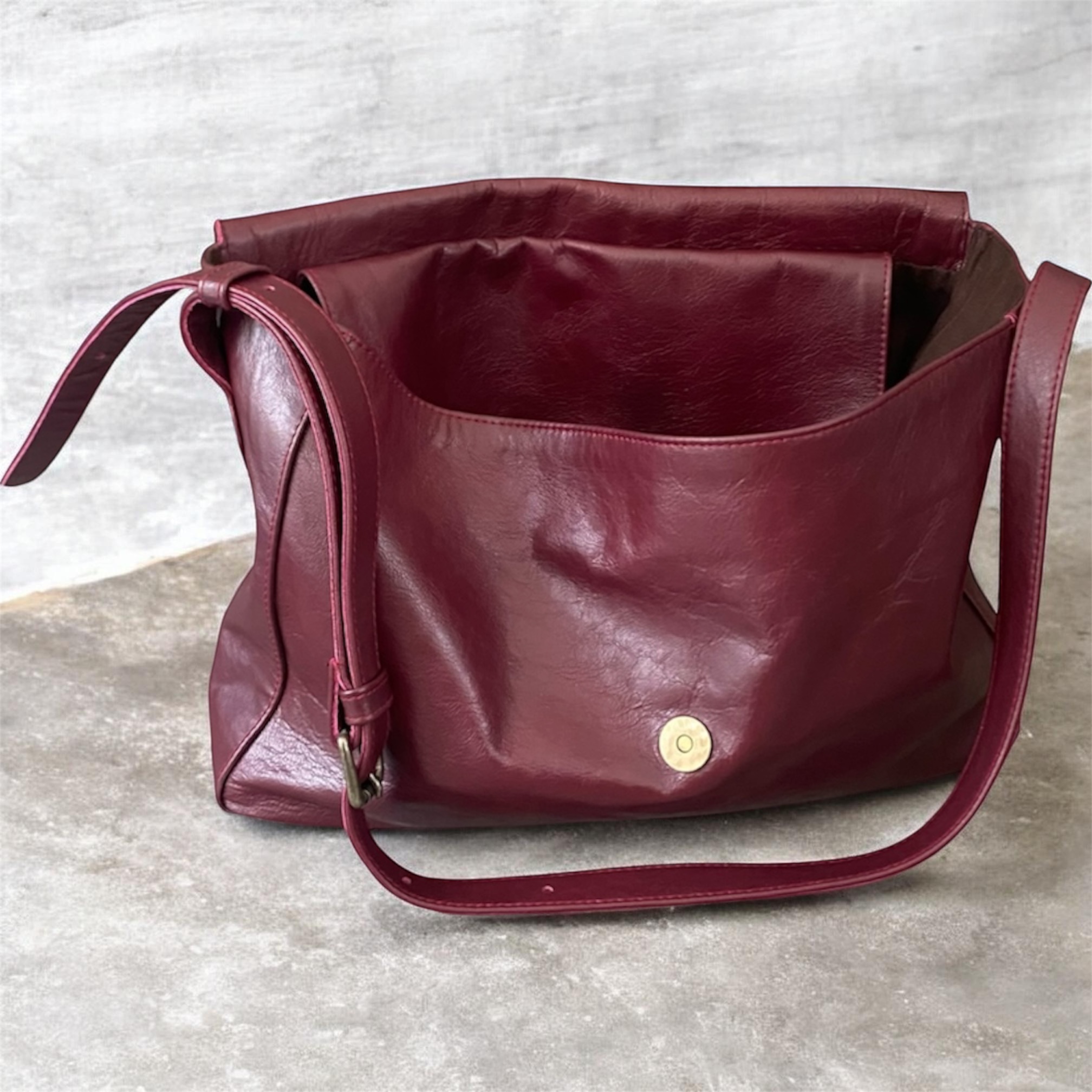 VELA BAG