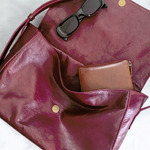 VELA BAG