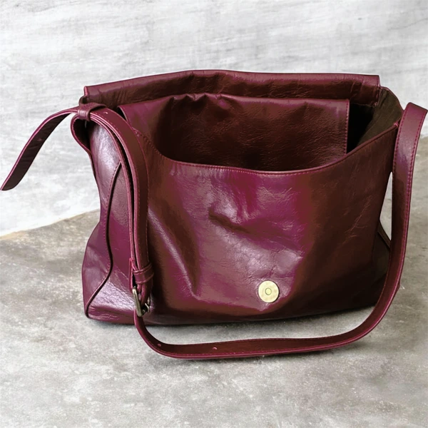 VELA BAG