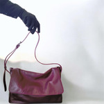 VELA BAG
