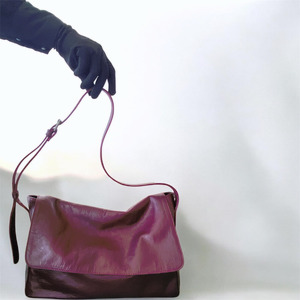VELA BAG