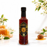 AL BAIK HONEY MADU SUMATRA PREMIUM 500GR
