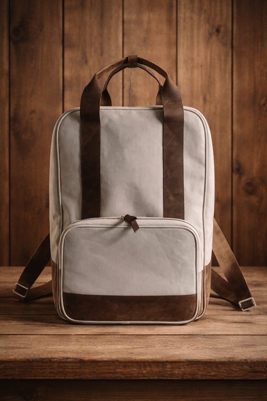Tas Pria