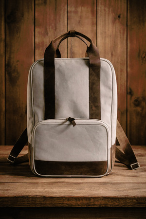 Tas Pria