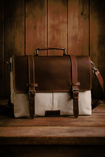 postman bag