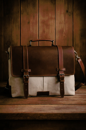 postman bag
