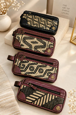 KALAWET TWO SYN HANDBAG
