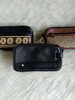 KALAWET TWO SYN HANDBAG