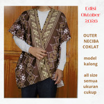 OUTER NECIBA