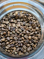 Arabika Gunung Slamet 100 gr