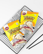 Pempek Crispy Jeol Food