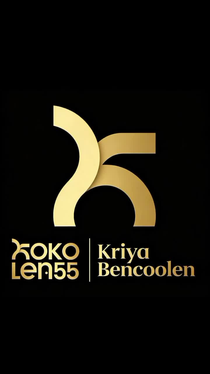 Kriya Bencoolen