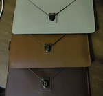Lap top sleeve 15inch