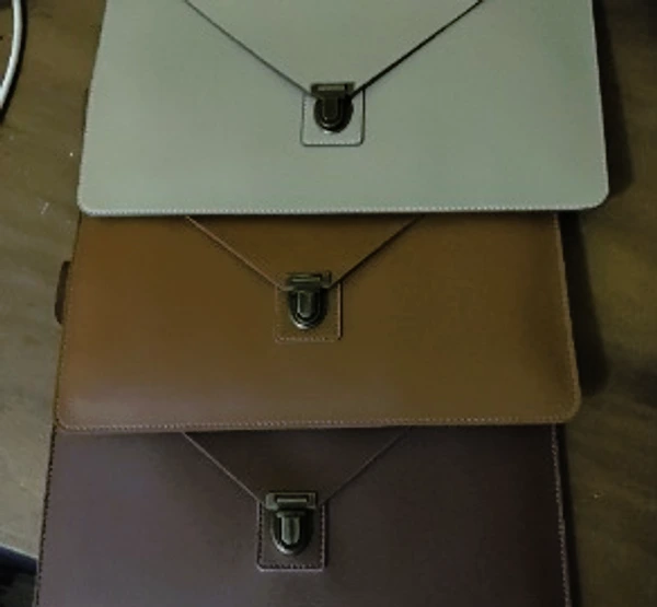 Lap top sleeve 15inch