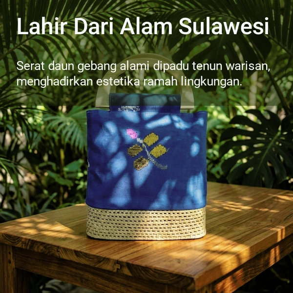 Bulava Subi