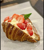 Croissant