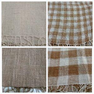 Pasmina gedog tuban