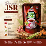 Rempah JSR