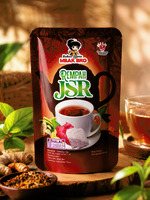 Rempah JSR