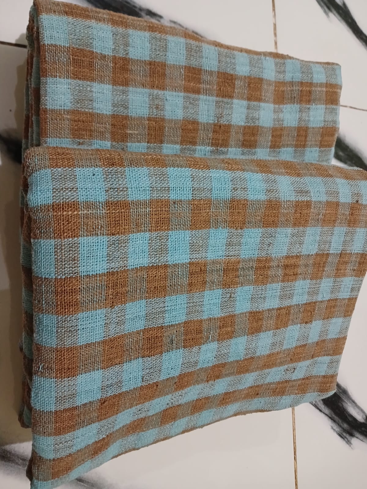 Kain Tenun Gedog Tuban