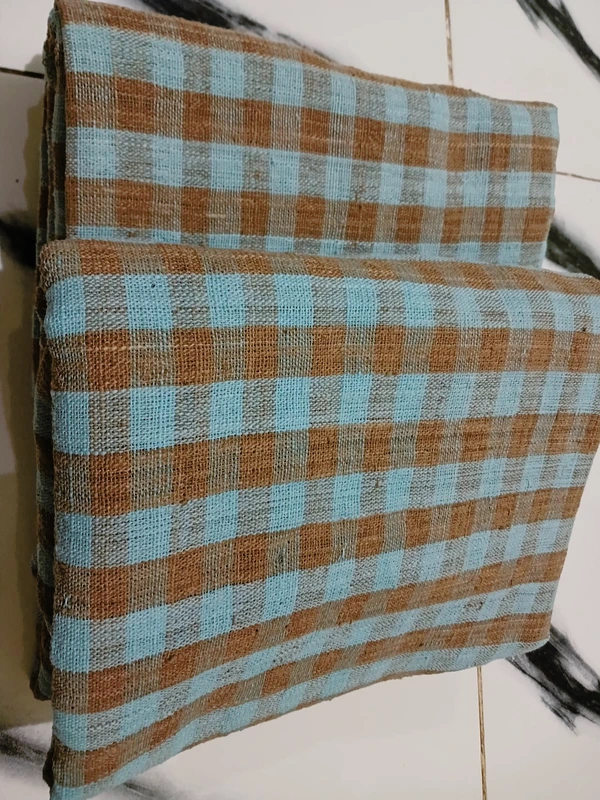 Kain Tenun Gedog Tuban