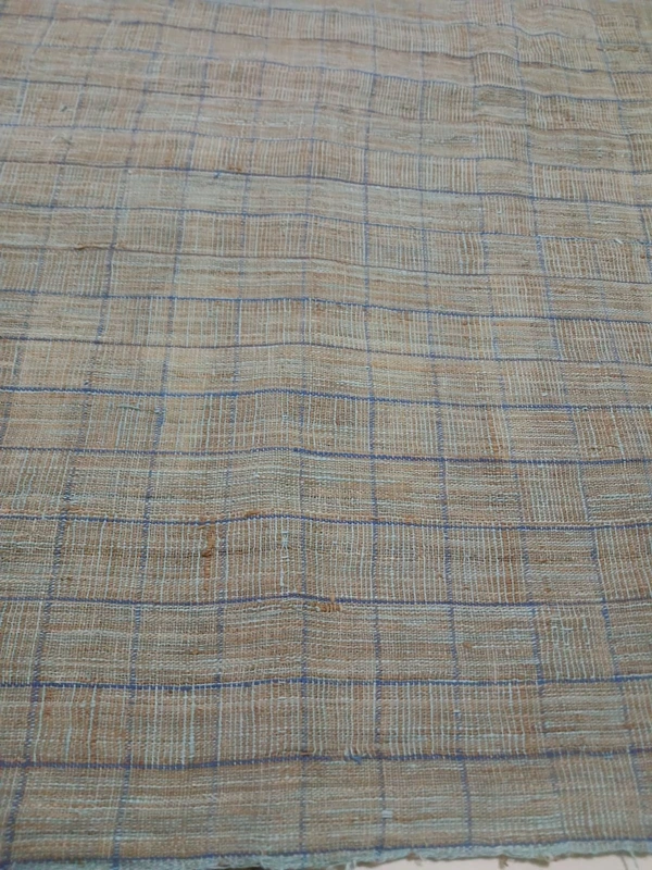 Kain Tenun Gedog Tuban