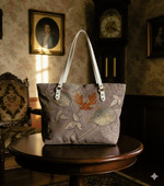 Aira ecotik totebag