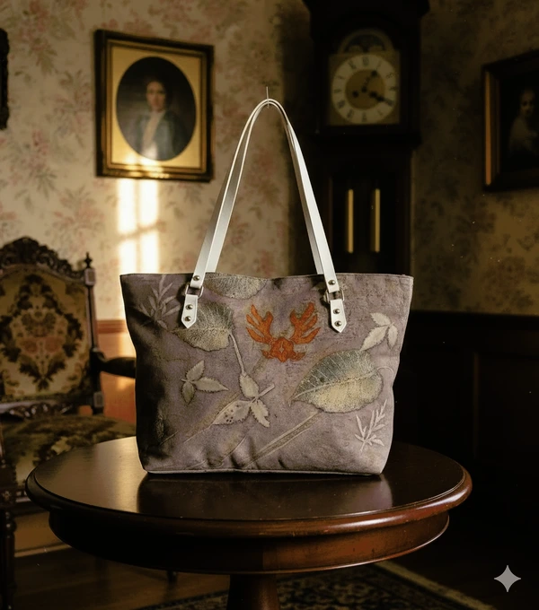 Aira ecotik totebag