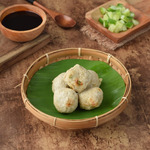 Pempek Adaan