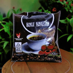 Kopi Bubuk Bukit Barisan 45 g