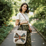 Lylia totebag