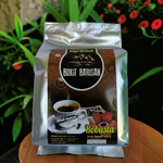Kopi Bubuk Bukit Barisan 245 gram