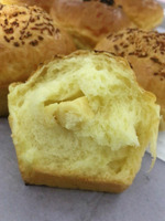 BLUDER KEJU