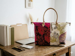 Dyba 2in1 bag