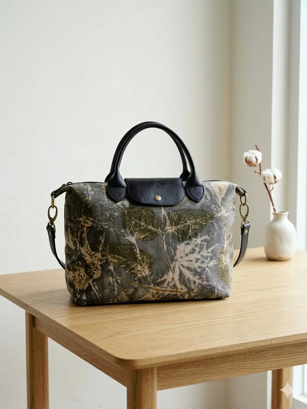 Dyba 2in1 bag