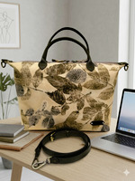 Dyba 2in1 bag