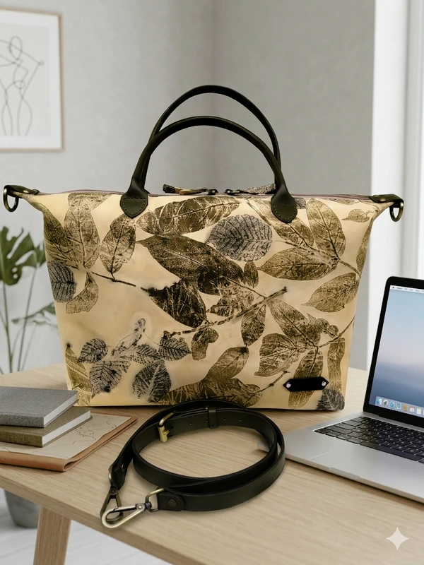 Dyba 2in1 bag