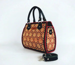 BIG TOTE BAG