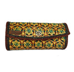 SMALL BAGUETTE BAG