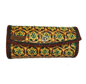SMALL BAGUETTE BAG