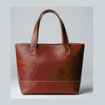 Tote Bag Pelepah Pisang