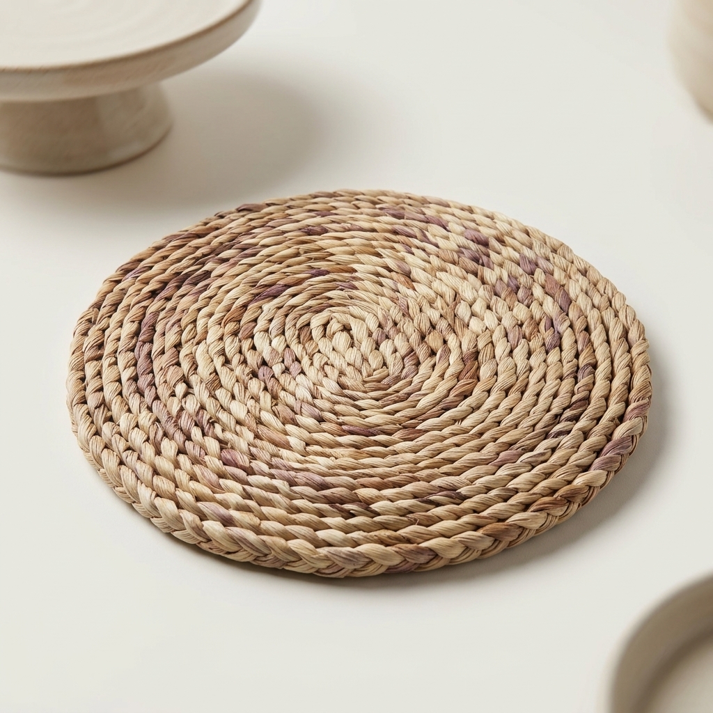 Tatakan Home Decor