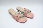 Sandal tali