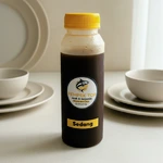 Pempek Krispi Palembang Asli | Cuko Khas Palembang | Frozen Food Enak & Praktis Tinggal Goreng