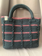 Luna Bag