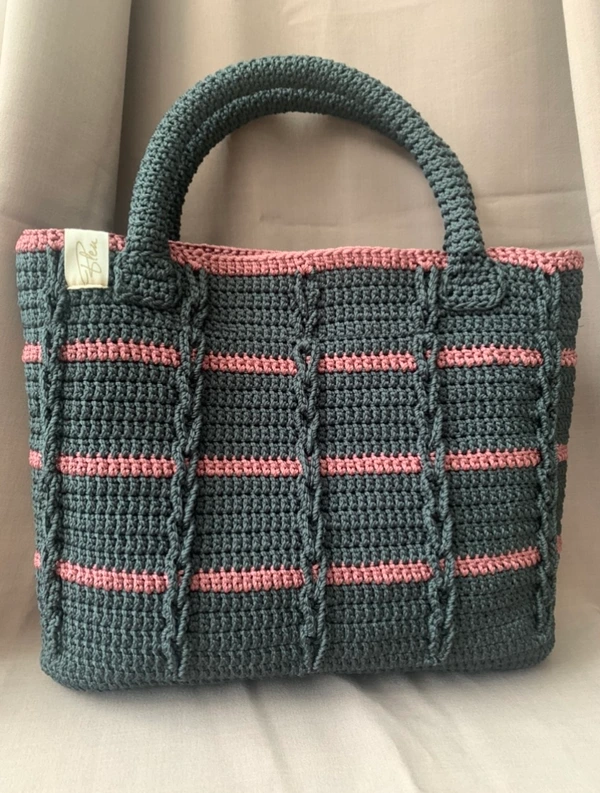 Luna Bag