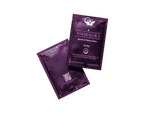 Asmaraloka Tea Blending
