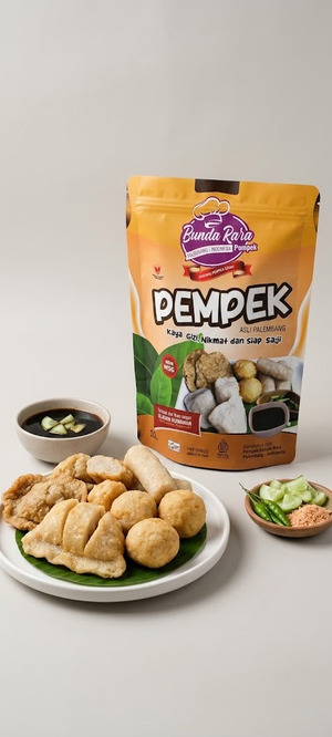 PEMPEK