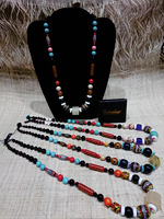 necklace bahalap