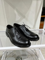 Sepatu Pantofel Feri 3